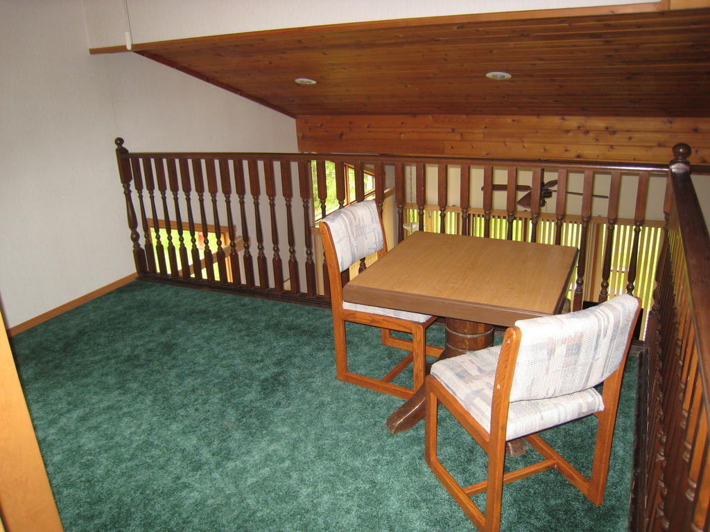 Fairmont Villas Mountainside Fairmont Hot Springs Room photo